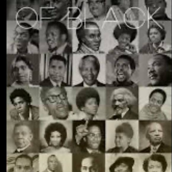 Meet your Posher, Divinity - Picture 1 of 1